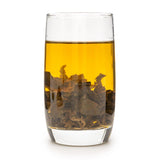 Ren Shen Oolong Tea Ginseng Wulong Loose Lef 250g