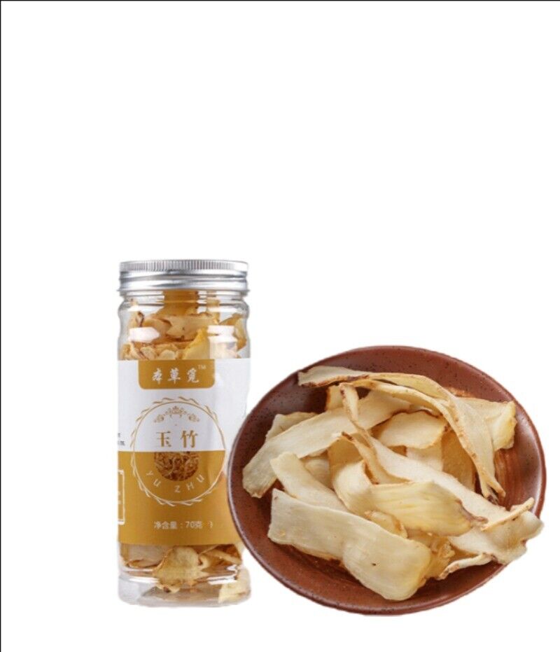 Yuzu Yuzu Straight Slices Fresh Yuzu Chinese Herbs Yuzu Dried Yuzu 70g