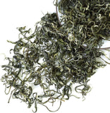 100g/ 3.5oz Premium Spring Xinyang Mao Jian Maojian Loose Leaf Chinese Green Tea