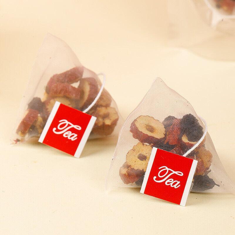 Rose Vitality Tea Mulberry Red Dates Wolfberry Health Tea Bag 150G Additive-Free