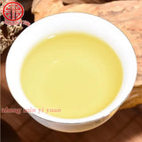 2023 New Oolong Tea TieGuanYin Tea New Organic Natural Health Care Products 250g