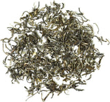 250g Supreme Jasmine Green Tea - Jasmine Tea Loose Leaf Moli Yinhao Chinese Tea