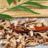 250g /500g Top Premium Organic Calamus High Quality Health Changpu 石菖蒲