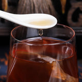 Du Zhong Ginseng Mens Tea Horny Goat Weed Pueraria Goji Blend