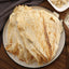 Cod Fillets Dry Fish Ready-to-eat Seafood Grilled Snacks Office Snacks 500g