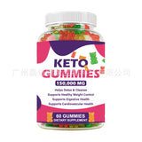 Apple Cider Cubs Gummy Keto GummiesKeto Apple Cider Vinegar Gummies