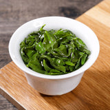 Anxi Tie Guan Yin Oolong Tea Premium Orchid Fragrance Loose Leaf