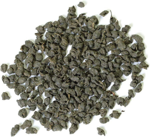 4Pcs*250g Supreme Taiwan Tea Oolong Tea Loose Leaf - Ginseng Oolong Tea