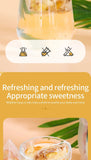 Pineapple Osmanthus Snow Pear Tea Herbal Tea 375g