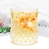 竹蔗茅根雪梨茶 Bamboo Cane Rock Sugar Pear Tea 300g 10.6Oz. (25package)