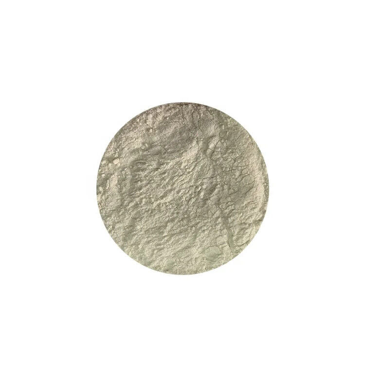 Monk Fruit Korni Monk Fruit Granules Confectioners Luo Han Guo Sweetener