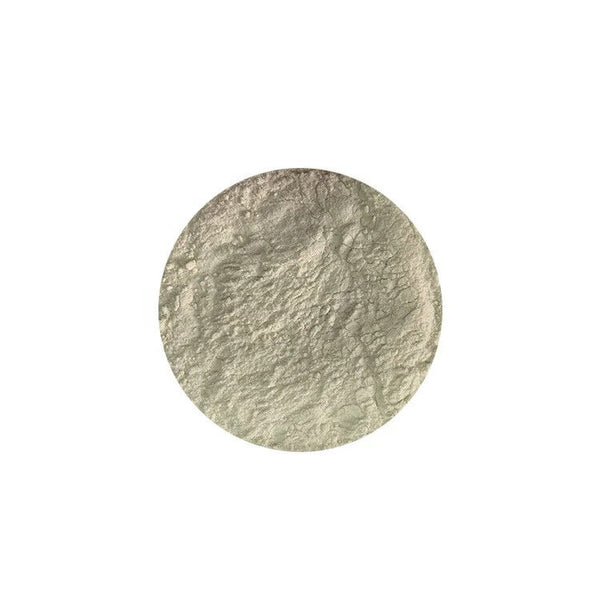 Monk Fruit Korni Monk Fruit Granules Confectioners Luo Han Guo Sweetener