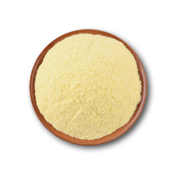 Pure Mango Powder for Baking Pudding Ice Cream Cake Ingredients Without Adding