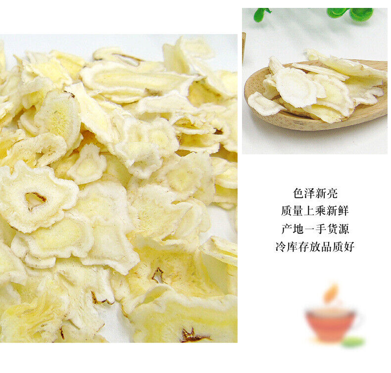 Eustoma dried / Eustoma slices of various sizes bulk Eustoma planting 17.6oz