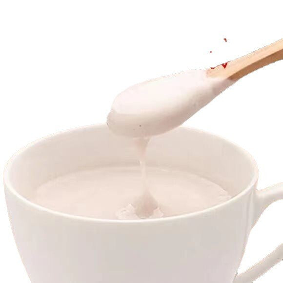 Poria Cocos Cooked Poria Cocos Powder Fine Powder Edible Poria Cocos Powder Secondary image