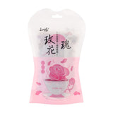 Premium Tea Rose Buds Large Bloom Rose Flower Tea for Brewing