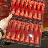 Cinnamon Fruit Cinnamon Cinnamon Wuyi Dahongpao 500g