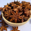 High-Quality Chinese Organic Dried Star Anise - Bajiao 八角 Spice