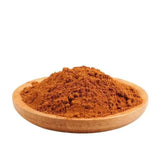 Organic Ground Cinnamon - Pure Cassia Cinnamon Powder - 17.6 OZ