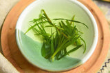 Dried Dianthus Tea Herball Tea Dianthus Chinensis Natural Makes A Healthy Tea