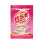 Xizhilang Youlemi Milk Tea Instant Drinks 喜之郎优乐美奶茶 22g Bag with 6 Flavors