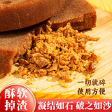 Yunnan Brown Sugar Blocks - Pure Cane, Handcrafted for Ginger Tea