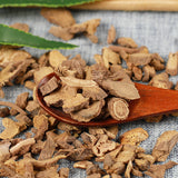 500g Natural Herbal Tea, Healthy Drink, Chinese Specialty Tea, Rhubarb Root