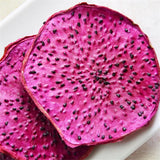 Huo Long Guo 100% Pure Organic Loose Dry Red Dragon Fruit Tea