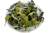 500g Yunnan white tea early spring ancient Fuding white tea process white tea