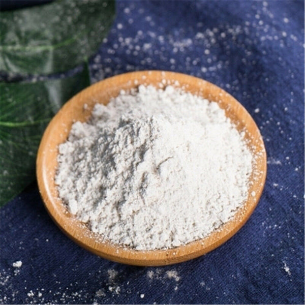 100%  200g - Female Whitening, Sleep Aid Pure Natural Freshwater Pearl Powder