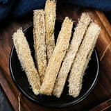 Loofah Chinese Herbal Tea Loofah Pulp Loofah Tendons Seasonal New Arrivals 20g