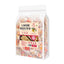Ginseng Longan Medlar Red Date Tea Herbal Tea 300g