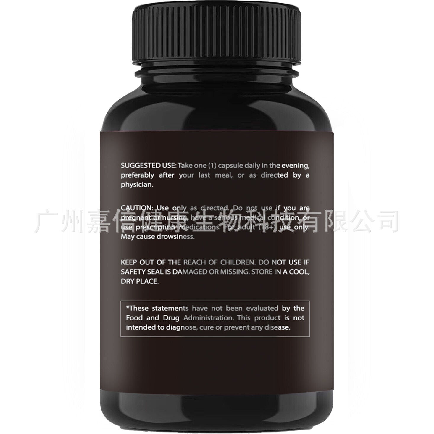 Himalayan Pure 100 % Shilajit weiches Harz organisch extrem wirksam Fulvosäure