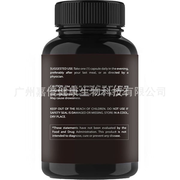 Himalayan Pure 100 % Shilajit weiches Harz organisch extrem wirksam Fulvosäure