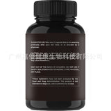 Himalayan Pure 100 % Shilajit weiches Harz organisch extrem wirksam Fulvosäure