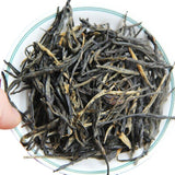 180g Boxed Dian Hong Tea Yunnan Fengqing Black Tea Fengqing Classic 58 Tea