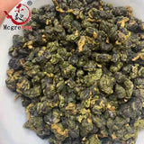 New Tea Taiwan Milk Favor Oolong Tea Jinxuan Natural Milky Oolong Tea 150g