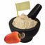 Cashew fruit powder 17.6oz 1.1lb  vitC anti-bacteria aid stomach ulcer gastritis