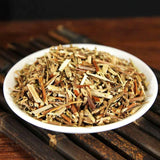 Organic Herbal Honeysuckle Stem Caulis Lonicerae Great Quality