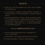 Edible Eggshell Powder Premium Quality, Food Grade, Natural Supplement 200g