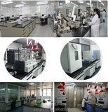 100% Pure Blueberry Fruit Powder Concentrate Powder Blueberry Juice Powder