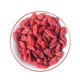 500g Ningxia Goji Berries Red Goji Berries Bulk Wolfberry