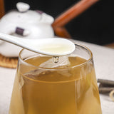 Herbal Comfort Tea with Clove, Barley, Hawthorn & Cinnamon, 30 Tea Bags