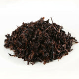 357g Menghai Dayi Classical Pu-erh Tea Ripe Puer Cake Dragon Pole TAETEA 2101