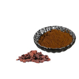 Natural Pine Bark Extract 95% proanthocyanidins Free and Fast Shipping