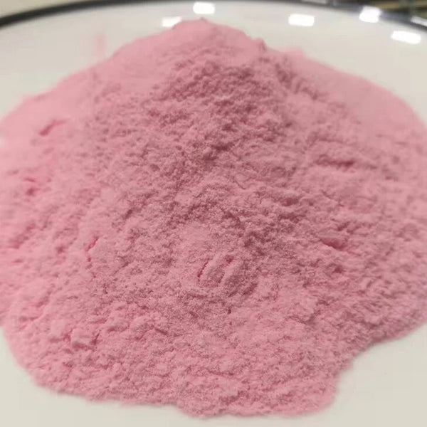 100% Natural Acerola Cherry Powder Cherry Extract Powder Red Cherry Vitamin C