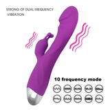 Sex Toys For Women Adult Female Masturbators Vibrators Stimulator Massager Dildo