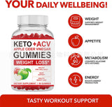 Apple Cider Vinegar Gummy Apple CiderVinegar Bear Gummy Vitamins