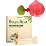 Pueraria Mirifica Papaya Fruit Powder Natural Papaya Extract